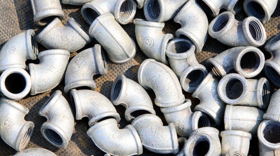 Professional Siding Services services in Porum, OK